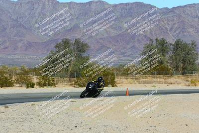 media/Jan-08-2022-SoCal Trackdays (Sat) [[1ec2777125]]/Turn 1 Speed Shots (1140am)/